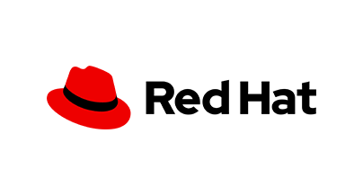 Red Hat logo logo