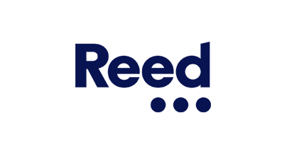 Reed logo