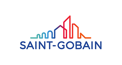 Saint-Gobain logo