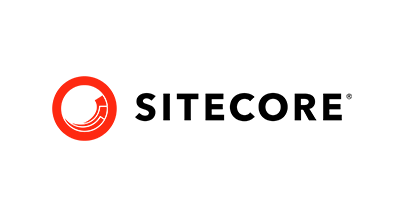 Sitecore logo logo