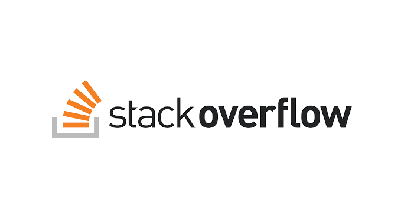 Stackoverflow logo logo
