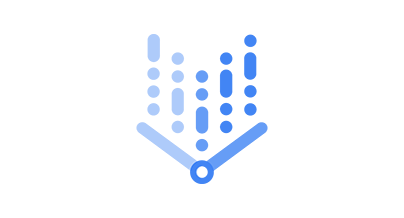Google Vertex AI logo